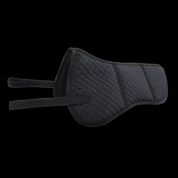 englische Schabracke